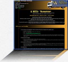 KBee's Transport. Click to View