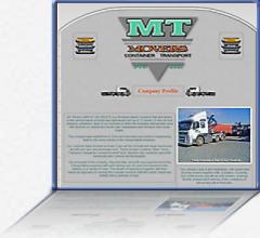 MT Movers. Click to View
