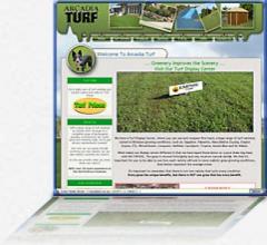 Arcadia Turf. Click to View