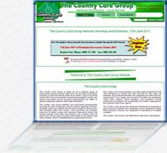 The Country Care Group. Click to View